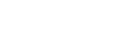 半岛体育App下载 - 官方移动应用 | 随时随地畅享体育